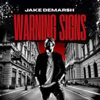 Warning Signs